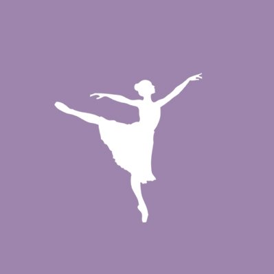 customBarres's profile picture. Ballet Barres Manufacturer.  All Barres Styles. Custom Lengths. Top Quality Ballet Barres, Fitness Barres & Dance Barres https://t.co/QYABlgGNm2
