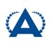 ANNIKA Foundation (@annika_fdn) Twitter profile photo ANNIKA Foundation (@annika_fdn) Twitter profile photo