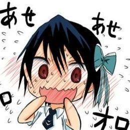 パセリさんのプロフィール画像