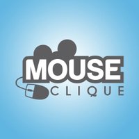 Mouse Clique(@Mouse_Clique) 's Twitter Profile Photo