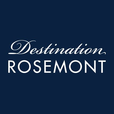 Sharing community news from our properties in Rosemont ON.

The Globe Restaurant
https://t.co/PmkM3rwINO
The Rosemont General Store
https://t.co/O5FxprCrZT