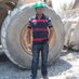 Motive Mungoni (@motive_mungoni) Twitter profile photo Motive Mungoni (@motive_mungoni) Twitter profile photo