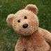 Ａ Ｈａｐｐｙ Ｔｅｄｄｙ Ｂｅａｒ (@JonTwinkletoes) Twitter profile photo