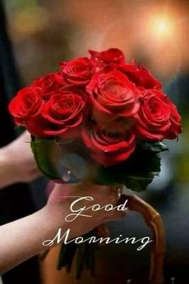 Get 100% follow back.