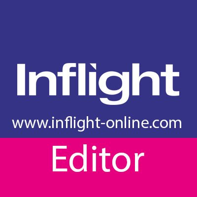 inflight_editor Profile Picture