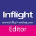 Satu Dahl (@inflight_editor) Twitter profile photo Satu Dahl (@inflight_editor) Twitter profile photo