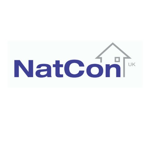 NatCon uk is a family building business based in East Grinstead. We have a wealth of experience in all aspects of building and specialists in windows and doors
