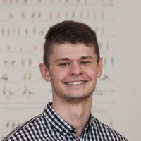 Tim Kambič (@timkambic) 's Twitter Profile Photo Tim Kambič (@timkambic) 's Twitter Profile Photo