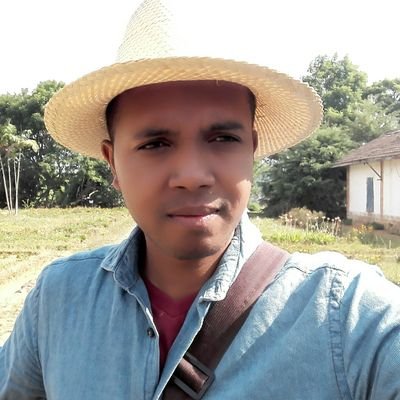 Botanist, lecturer at the University of Antananarivo