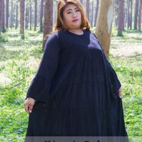 Hippie Boho (@hippiebohoshop) 's Twitter Profile