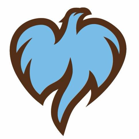 The Phoenix Center is a non-profit substance abuse treatment agency in Greenville, SC that provides quality prevention, intervention, and treatment services.