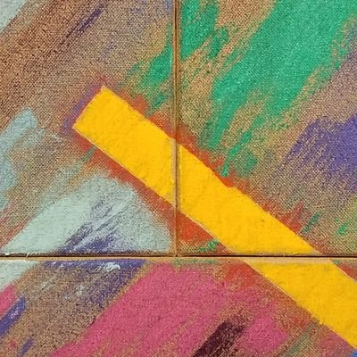 InavaSight_LLC's profile picture. Developing Mobile Applications for the Autism and Sensory communities.