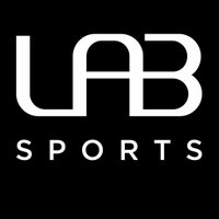 Live&Breathe Sports(@LAB_Sports_) 's Twitter Profile Photo