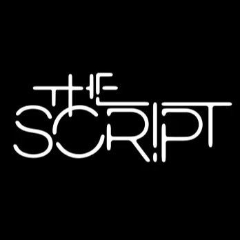 Giving you updates from The Script & The Script Family for The Script Family (Recognized by @thescript 050815 and @TheScript_Danny 071715)