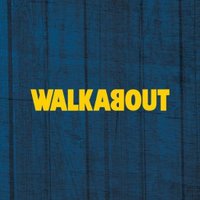 Walkabout Derby (@walkaboutderby) 's Twitter Profile