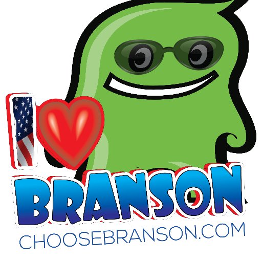Your one stop source for all things Branson! Follow us for news, discounts, maps, show info and so much more! #choosebranson #IHeartBranson