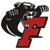 Fairbanks Local (@fairbankslocal) Twitter profile photo Fairbanks Local (@fairbankslocal) Twitter profile photo