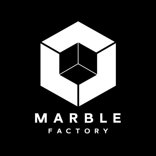 Bristol's newest live music/club night venue! Follow us on Instagram: @themarblefactory