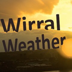 Wirral_Weather Profile Picture