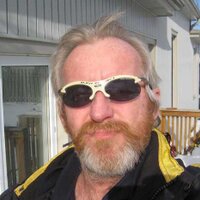 Dave Fisher (@kitfoxflyer) 's Twitter Profile