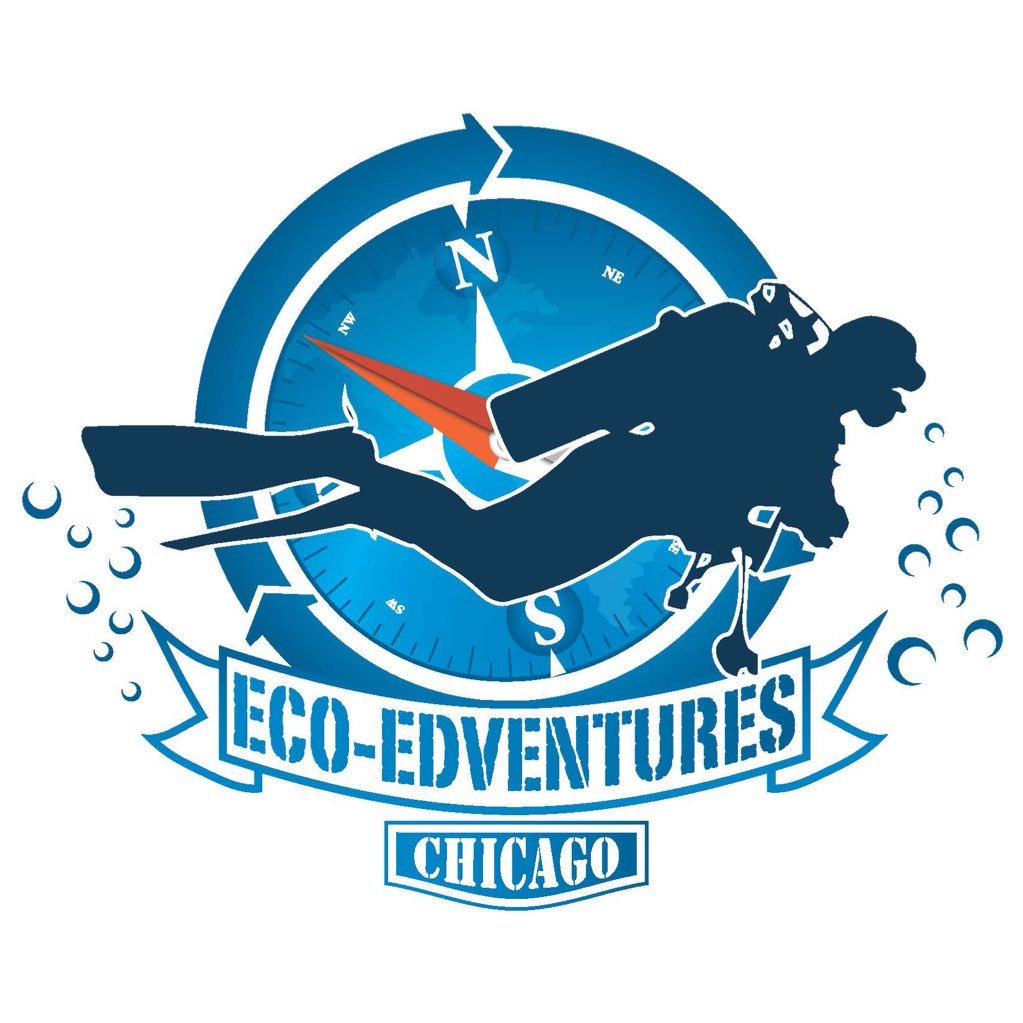 Scuba Diving, kayaking expeditions, landscape photography, environmental conservation. Play, Learn, Give Back
