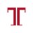 TruxtonTrust's avatar