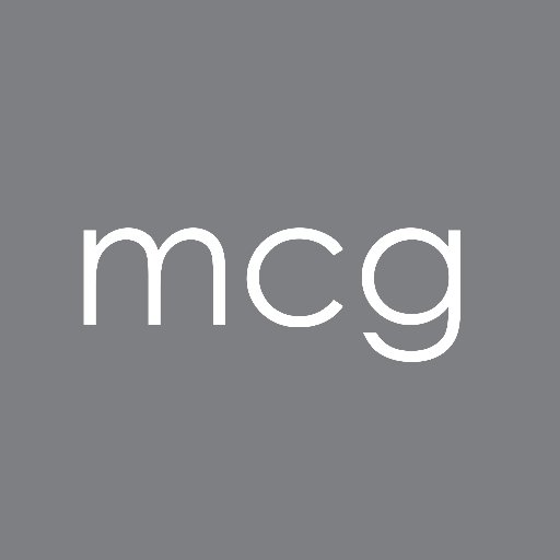 McGurran Associates