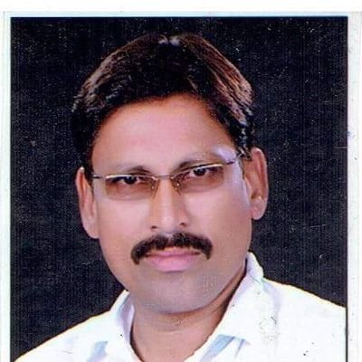 kumar_loth's profile picture. सचिव, राजस्थान प्रदेश कॉन्ग्रेस कमेटी व
प्रभारी, बाँसवाड़ा एवं बागीदौरा विधानसभा।