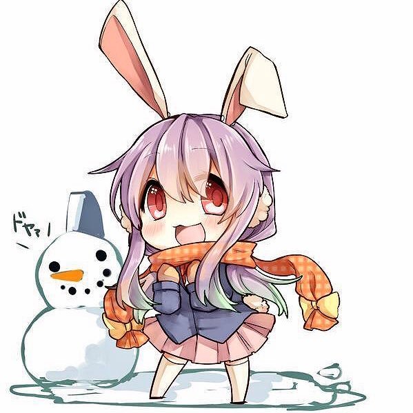 こんにちは!カントリームームーデス #いいねした人全員フォローする に皆騙されちゃダメだよ!私もしますが お友達?@chronos1201と@CloudySheepChly