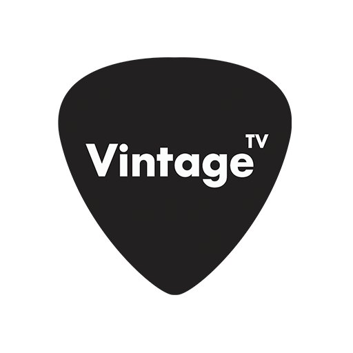 VintageTV Profile Picture