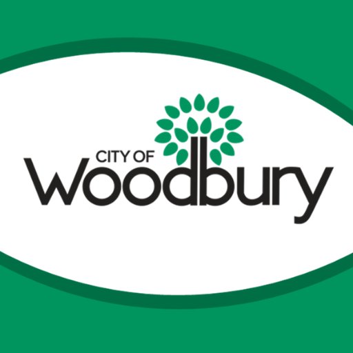 The official Twitter account of the City of Woodbury, Minnesota.

Account may not be monitored 24/7. Please call 911 for an emergency.