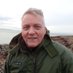AlanP (@alanpeel8) Twitter profile photo AlanP (@alanpeel8) Twitter profile photo