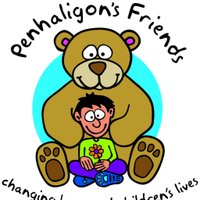 Penhaligons Friends (@penhaligonsfs) 's Twitter Profile