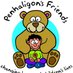 Penhaligons Friends (@penhaligonsfs) Twitter profile photo Penhaligons Friends (@penhaligonsfs) Twitter profile photo
