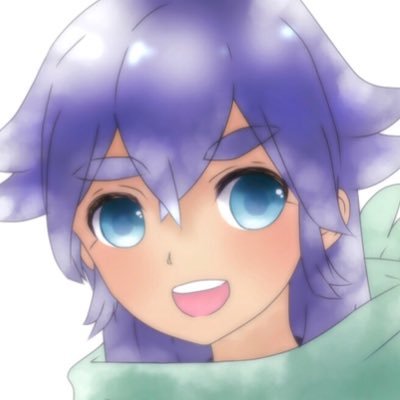 月(ルナ) ☪︎さんのプロフィール画像