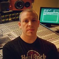 Dan Korneff (@dankorneff) 's Twitter Profile