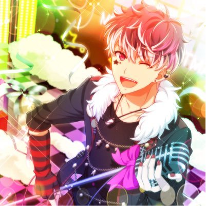 しーらさんのプロフィール画像