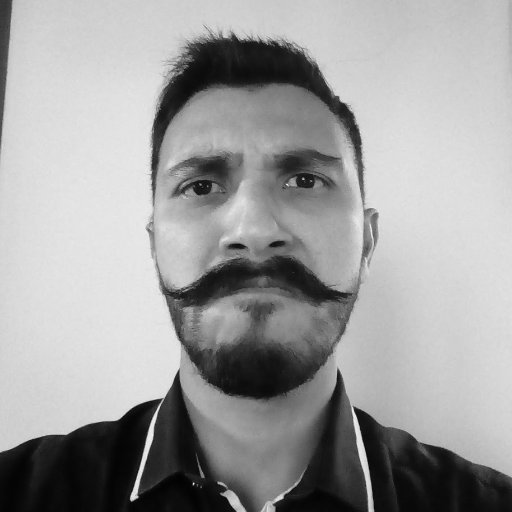 Mexican Architect in Milan.
FADU-UAT/Politecnico di Milano.