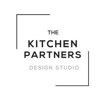 The Kitchen Partners