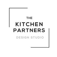 The Kitchen Partners(@tkpdesignstudio) 's Twitter Profile Photo