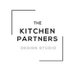 The Kitchen Partners (@tkpdesignstudio) Twitter profile photo