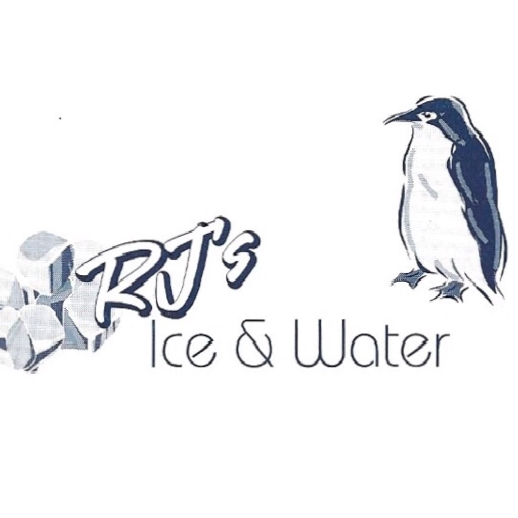 1680 A McAra St. Regina, also serving Lethbridge, Saskatoon, & Medicine Hat. Reverse osmosis, mineral, spring water, and ice available. Delivery or store front.