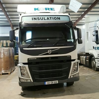 Insulation products manufactured by KORE. Attic Insulation, Cavity Wall Insulation, Insulated Concrete Formwork, Insulated Slab, Pipe Insulation, Void formers.