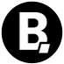 Brow Books (@brow_books) Twitter profile photo Brow Books (@brow_books) Twitter profile photo