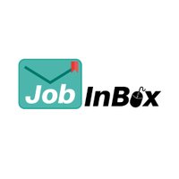 Job InBox Gulf Jobs (@jobinbox_career) 's Twitter Profile