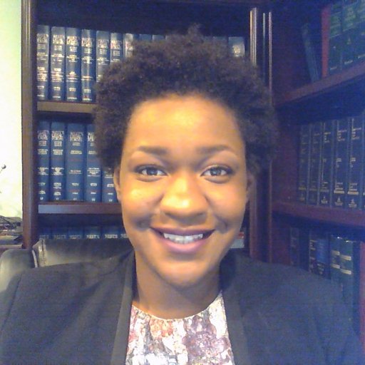 Attorney for Professionals who are divorcing and filing for child custody #Marylandfamilylawyer #marylanddivorcelawyer #marylandchildcustodylawyer