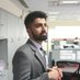 Mihir Maheshwari (@thebeardbanker) Twitter profile photo Mihir Maheshwari (@thebeardbanker) Twitter profile photo