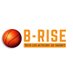 B-Rise Basket (@brise2017) Twitter profile photo B-Rise Basket (@brise2017) Twitter profile photo