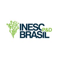 INESC P&D Brasil(@INESC_Brasil) 's Twitter Profile Photo