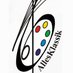 Alles Klassik (@allesklassik) Twitter profile photo Alles Klassik (@allesklassik) Twitter profile photo